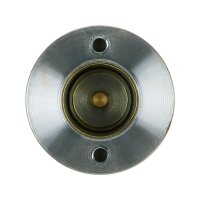 AS-PL SS5111 Magnetschalter, Starter