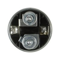 AS-PL SS5111 Magnetschalter, Starter