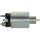AS-PL SS5111 Magnetschalter, Starter