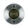 AS-PL SS5111 Magnetschalter, Starter