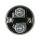 AS-PL SS5111 Magnetschalter, Starter