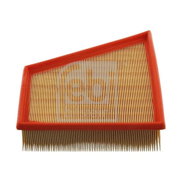 FEBI BILSTEIN 30356 Luftfilter