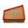 FEBI BILSTEIN 30356 Luftfilter