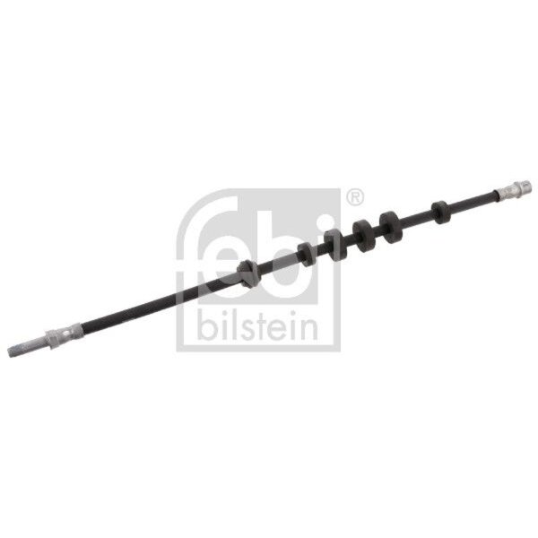 FEBI BILSTEIN 28615 Bremsschlauch