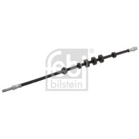 FEBI BILSTEIN 28615 Bremsschlauch