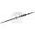 FEBI BILSTEIN 28615 Bremsschlauch