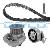 DAYCO KTBWP2216 Wasserpumpe + Zahnriemensatz