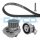 DAYCO KTBWP2216 Wasserpumpe + Zahnriemensatz