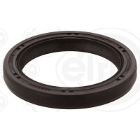 ELRING 196.170 Wellendichtring, Nockenwelle