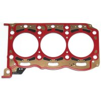 ELRING 245.660 Dichtung, Zylinderkopf