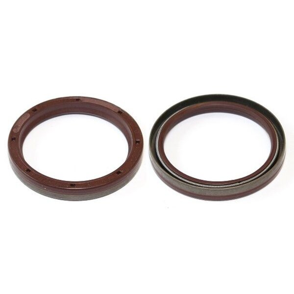 ELRING 427.350 Dichtring