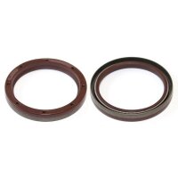 ELRING 427.350 Dichtring