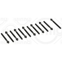 ELRING 460.030 Zylinderkopfschraubensatz