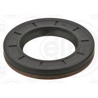 ELRING 469.120 Wellendichtring, Verteilergetriebe