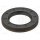 ELRING 469.120 Wellendichtring, Verteilergetriebe