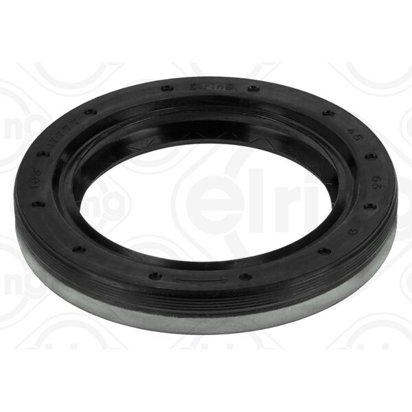 ELRING 521.470 Dichtring