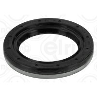 ELRING 521.470 Dichtring