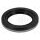 ELRING 521.470 Dichtring