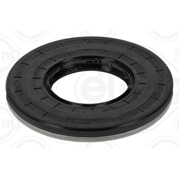 ELRING 569.130 Dichtring