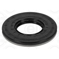 ELRING 569.130 Dichtring