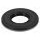 ELRING 569.130 Dichtring