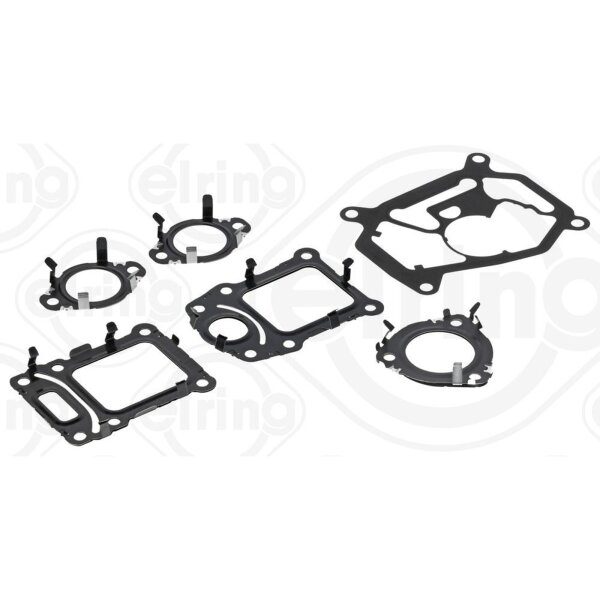 ELRING 576.180 Dichtungssatz, AGR-System