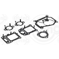 ELRING 576.180 Dichtungssatz, AGR-System