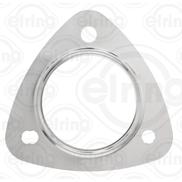 ELRING 594.750 Dichtung, Abgasrohr