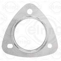 ELRING 594.750 Dichtung, Abgasrohr