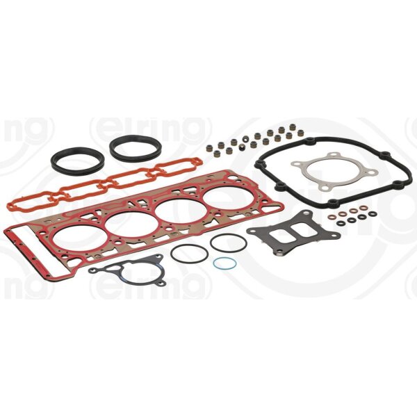 ELRING 770.530 Dichtungssatz, Zylinderkopf