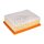 FEBI BILSTEIN 48466 Luftfilter