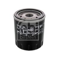 FEBI BILSTEIN 48505 Ölfilter