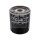 FEBI BILSTEIN 48505 Ölfilter