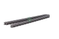 Schaeffler INA 553 0182 10 Steuerkette