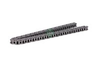 Schaeffler INA 553 0182 10 Steuerkette