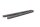 Schaeffler INA 553 0182 10 Steuerkette