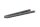 Schaeffler INA 553 0182 10 Steuerkette