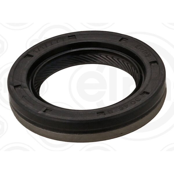 ELRING 454.220 Wellendichtring, Schaltgetriebe