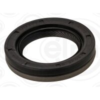ELRING 454.220 Wellendichtring, Schaltgetriebe