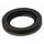 ELRING 454.220 Wellendichtring, Schaltgetriebe