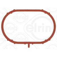 ELRING 273.570 Dichtung, Ansaugkrümmer