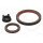 ELRING 484.270 Wellendichtringsatz, Motor