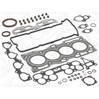 ELRING 588.670 Dichtungsvollsatz, Motor