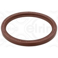 ELRING 589.520 Wellendichtring, Kurbelwelle