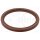 ELRING 589.520 Wellendichtring, Kurbelwelle