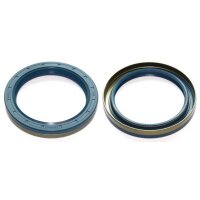 ELRING 801.231 Wellendichtring, Radnabe