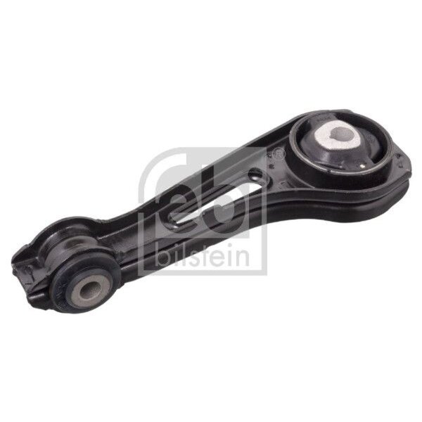 FEBI BILSTEIN 101759 Lagerung, Motor