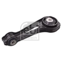 FEBI BILSTEIN 101759 Lagerung, Motor