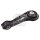 FEBI BILSTEIN 101759 Lagerung, Motor