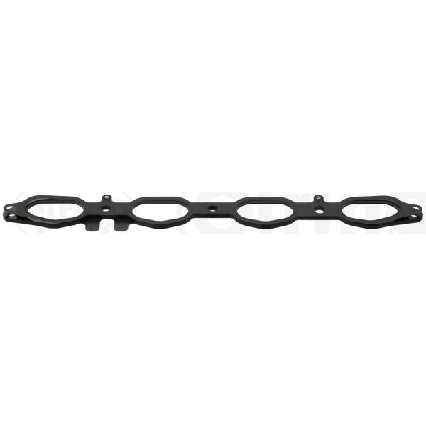 ELRING 567.010 Dichtung, Ansaugkrümmer